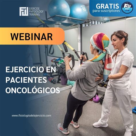 gráfico comparativo de supervivencia con y sin ejercicio en pacientes oncológicos