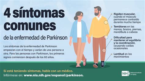 infografía con los síntomas comunes de la cetosis