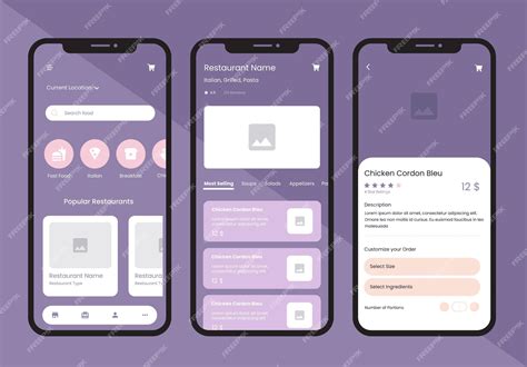 Interfaz de una aplicación de separación de audio mostrando la división de una canción en sus componentes (voces, batería, bajo, otros instrumentos).