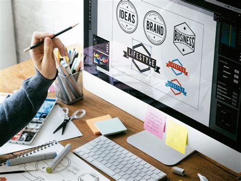 Diseño de publicaciones personalizadas para atraer al público