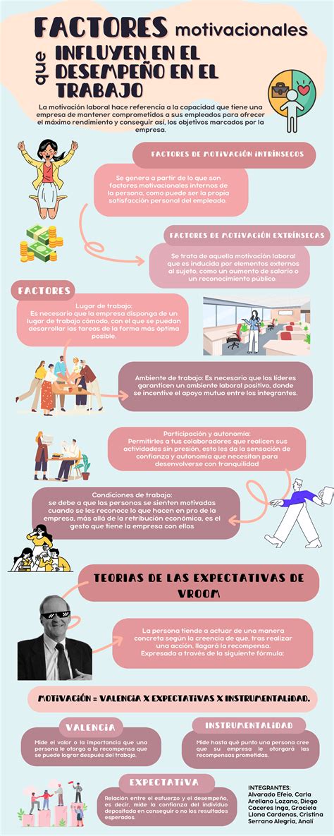 Infografía detallando los factores que influyen en el peso y tamaño de un recién nacido.
