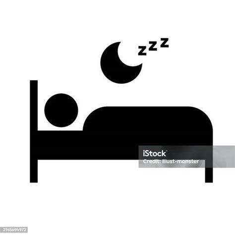 Ilustración de una persona durmiendo plácidamente con una silueta de fuego sobre su cuerpo, simbolizando la quema de grasa.