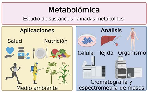 Infografía comparando diferentes métodos de análisis del microbioma intestinal (metagenómica, metatranscriptómica, metabolómica).