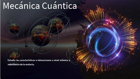 Esquema conceptual de un operador lineal actuando sobre un ket en mecánica cuántica.