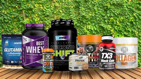 Gráfico comparativo de la efectividad de Lindaren Diet frente a otros suplementos populares para la pérdida de peso.