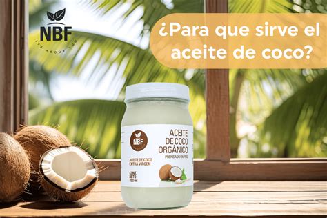 Infografía comparando diferentes tipos de productos de coco y sus usos en la dieta paleo.