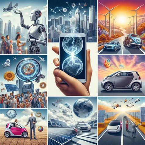 Collage de celebridades que han experimentado cambios de peso significativos, con un enfoque en la diversidad corporal.