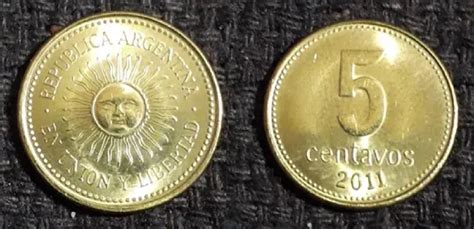 Ilustración que muestra cómo 9 centavos se representan como 0,09 €.