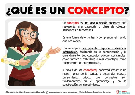 Diseñador: Infografía mostrando el concepto de un programa de control de peso personalizado y online.