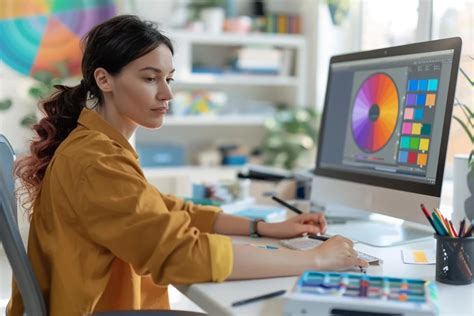 Diseñador: Gráfico que ilustra la personalización del plan semanal basado en resultados genéticos y hábitos de vida.