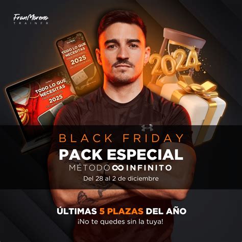 gráfico comparativo de pérdida de peso en dietas restrictivas