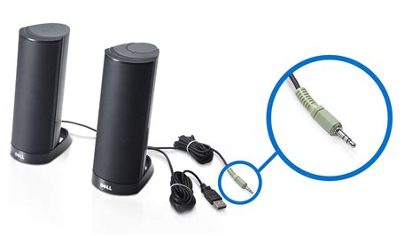 limpieza del conector de auriculares y rejillas de altavoces del móvil