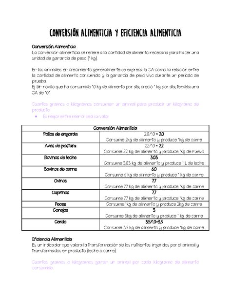 Infografía comparativa de la eficiencia de conversión de alimento en machos y hembras bovinas.