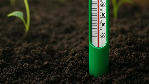 Infografía comparando la temperatura del suelo en áreas con y sin sombra de árboles.