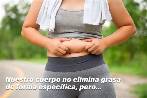 Infografía comparativa de tecnologías no invasivas para la reducción de grasa localizada.