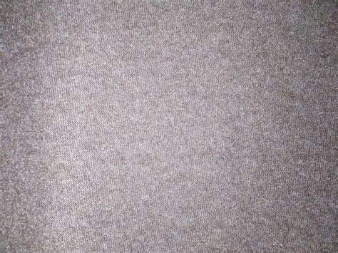 Primer plano de la textura de la tela elástica y el tul de la faja Dorian Mely