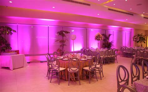 Selección de supermoldeadores para eventos especiales