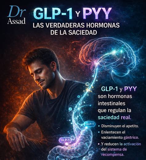 gráfico comparativo de la ingesta calórica y el nivel de saciedad entre proteínas, carbohidratos y grasas