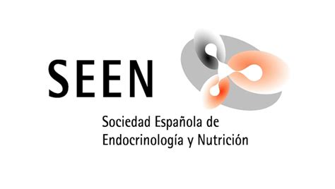 El presidente electo de la Sociedad Española de Endocrinología y Nutrición (SEEN), Francisco Tinahones, durante una entrevista concedida a la Agencia EFE.