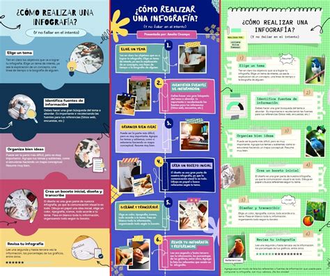 Infografía detallando los servicios y objetivos de un Hospital de Día con Centro Educativo Terapéutico para niños y adolescentes.