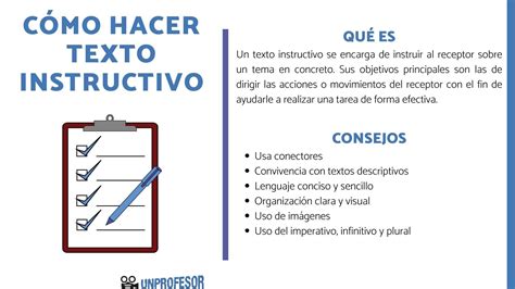 Infografía detallada con los pasos para el cuidado de fajas, destacando la importancia de seguir las instrucciones del fabricante.