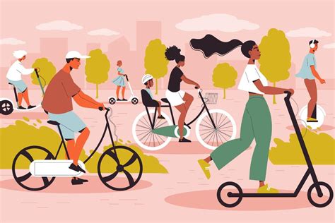 Tabla resumen de causas, soluciones y prevención de la movilidad de fundas sobre implantes dentales.