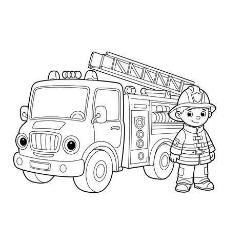 Comparativa visual de la musculatura de un bombero (funcional) y un culturista (estético).