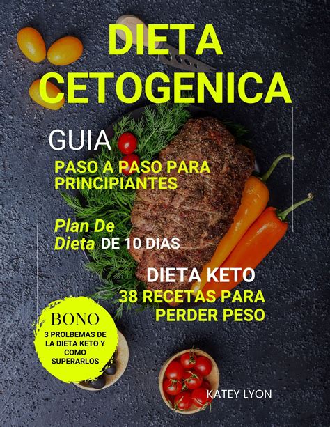 Infografía comparativa de la composición de la dieta cetogénica con una dieta estándar