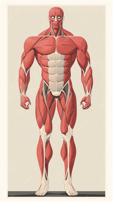Diagrama mostrando la estructura muscular del abdomen y cómo los ejercicios específicos la fortalecen.