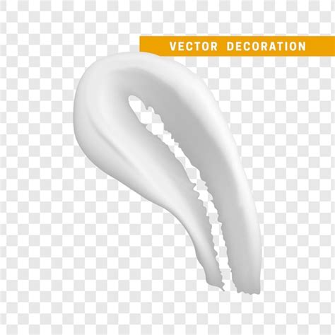 Fotografía de la crema Ambrosía de Paleobull untada en una tostada con fruta.