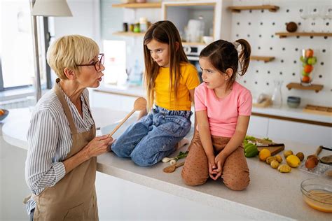 Infografía explicando el concepto 