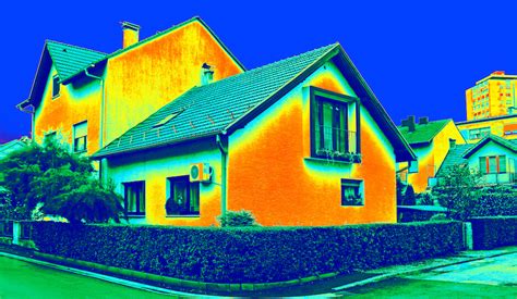 Diagrama de flujo para el cálculo de cargas térmicas.