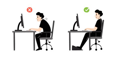 Ilustración de la faja térmica mostrando su diseño ergonómico y el sistema de cierre de velcro.