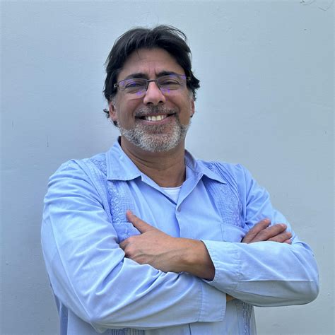 Gráfico con la distribución de tipos de cocina popular en Las Rozas