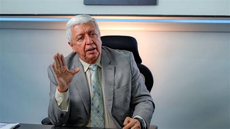 Retrato de Marco Emilio Escauro