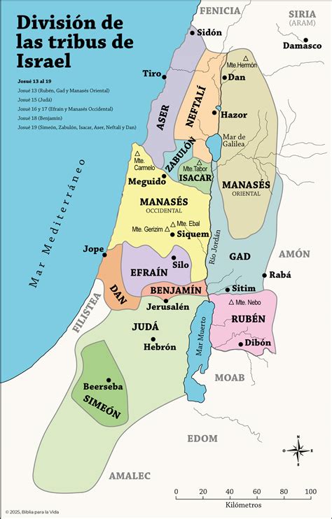 Mapa de las tribus alpinas en la época romana
