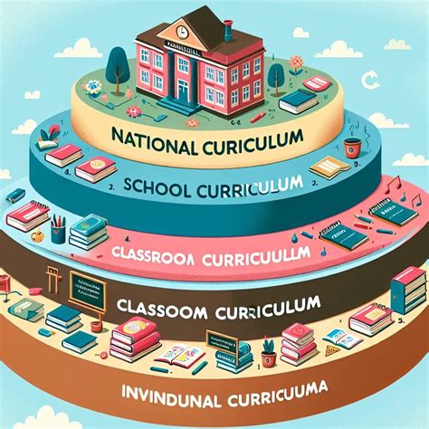 Infografía mostrando los 4 niveles de ajuste en el sistema de cierre de una faja.