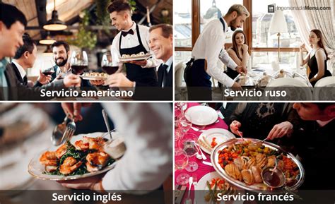 Infografía que muestra los diferentes tipos de servicios ofrecidos por un CET