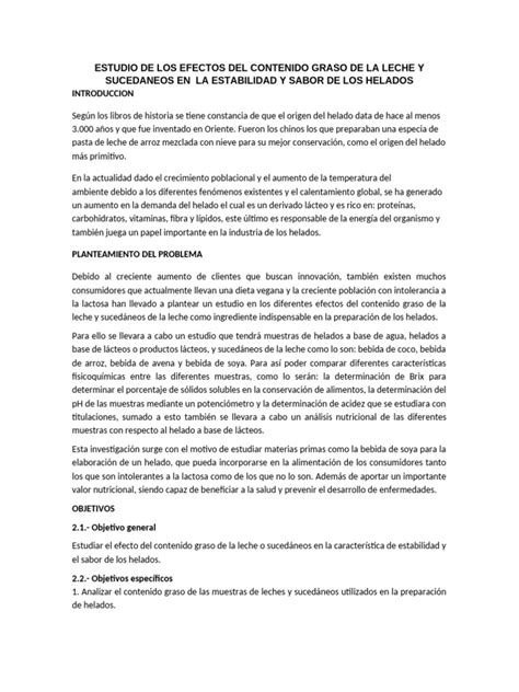 Gráfico comparativo del contenido graso en diferentes embutidos.