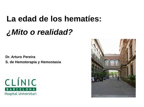 Representación esquemática de cómo la lesión por almacenamiento de los hematíes afecta su deformabilidad y liberación de oxígeno