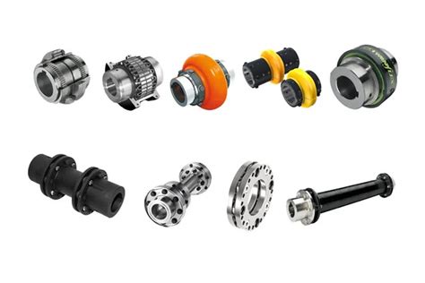 Infografía mostrando las ventajas de usar acoplamientos adecuados en motores eléctricos: reducción de vibraciones, desalineación y costes de mantenimiento.