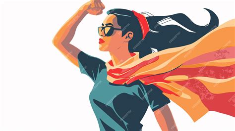 Retrato de Melissa Herrera en la cocina, con expresión decidida y apasionada.