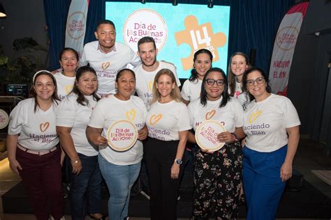 Collage de imágenes: chefs reconocidos en eventos benéficos, logos de organizaciones solidarias, primeros planos de platos de alta cocina.