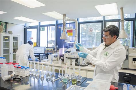 Ilustración antigua de un laboratorio químico o de la manipulación del fuego por humanos prehistóricos.