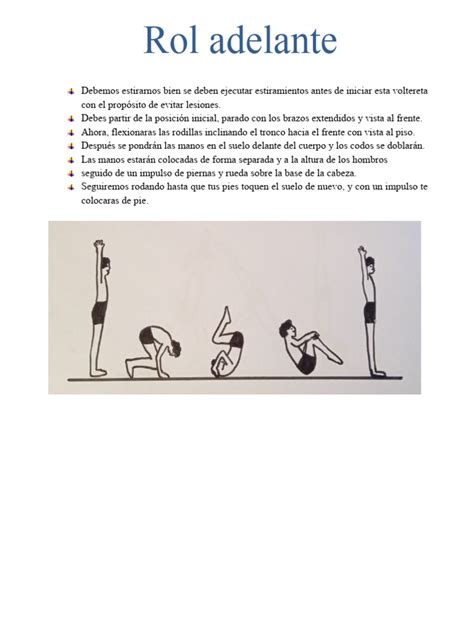 Infografía comparando el movimiento hacia adelante y hacia atrás en la elíptica