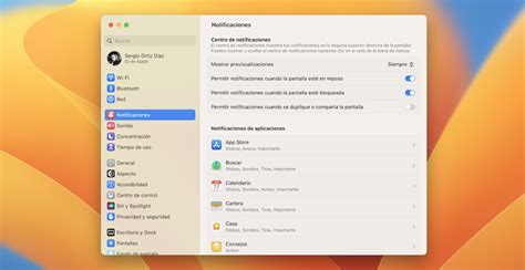 Captura de pantalla de los ajustes de importación en la app Música de macOS.