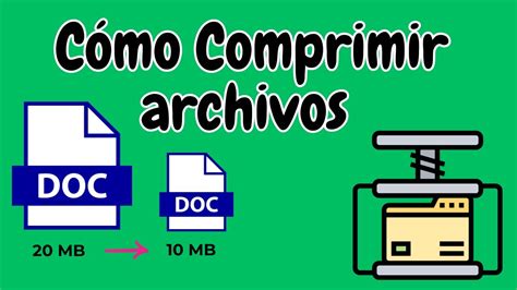 Infografía mostrando los pasos para comprimir un archivo AAC usando AnyMP4 Video Converter Ultimate.