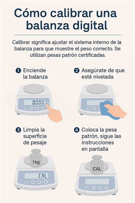 Diagrama de la báscula industrial utilizada por MacDougall en su experimento sobre el peso del alma.