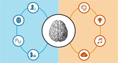 Infografía comparativa de las 10 clínicas de liposucción destacadas, mostrando ubicación, experiencia y especialidades.
