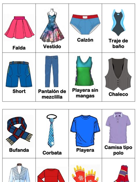 Mosaico de diferentes tipos de prendas de fiesta: vestidos largos, monos, blusas y pantalones.